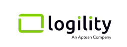 Logility Platform logo